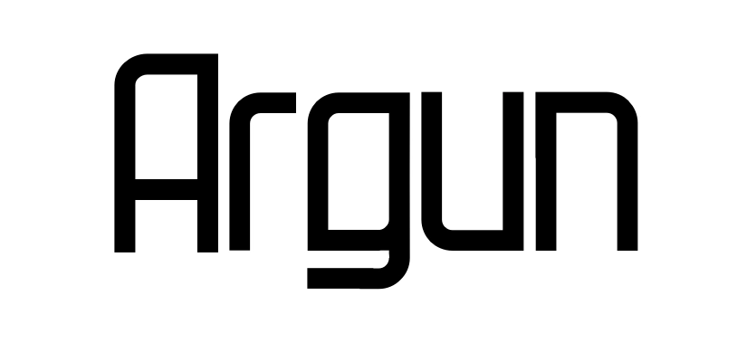 Argun